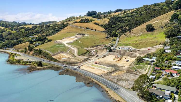 Lots 1-71 Atawhai Downs Wakapuaka_18