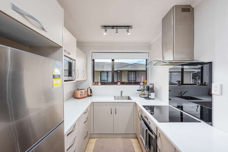 78 Foremans Road Islington_5