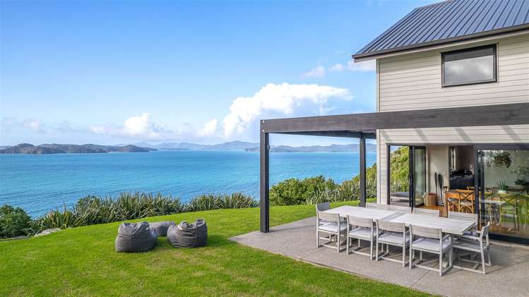 98 Pukematu Lane Russell_6