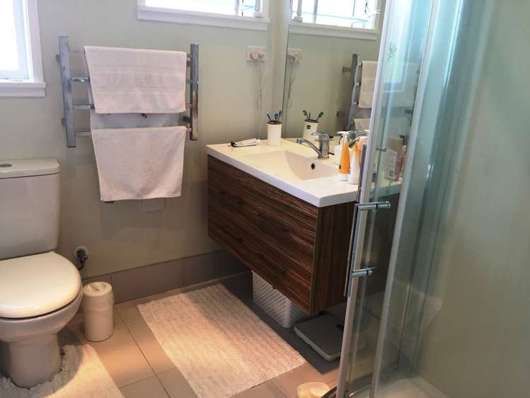 11 Hinau Street Tikipunga_13