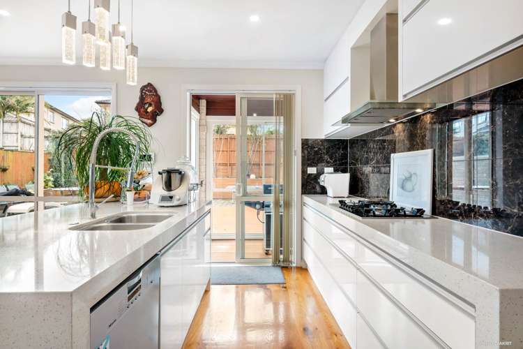 5 Kilkelly Avenue Pinehill_9