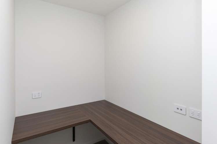 19 Timara Crescent Marshland_12