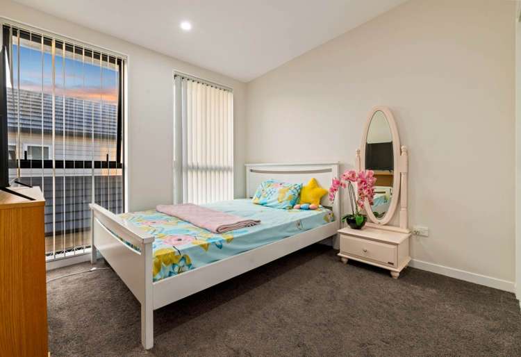 28 Moho Lane Takanini_6