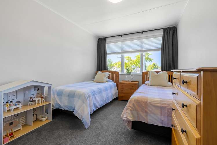 28 Rata Street Wairakei and Surrounds_11