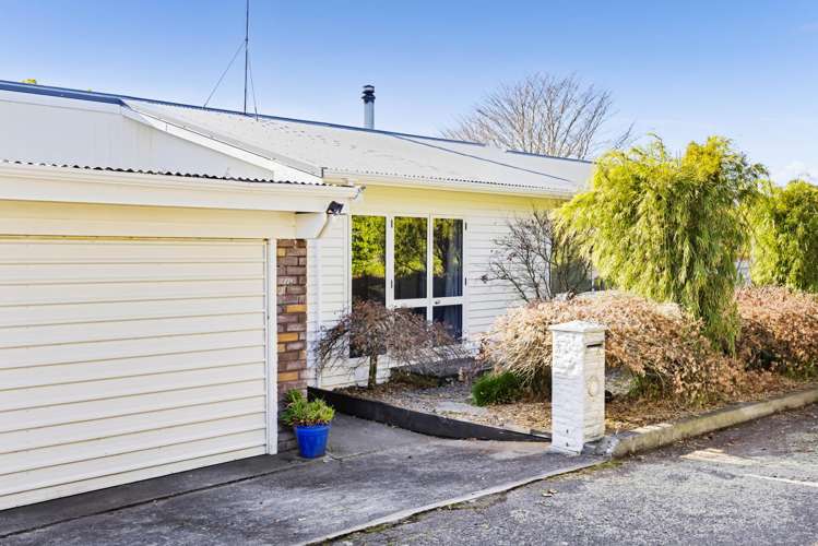 27A Montana Place Merrilands_43