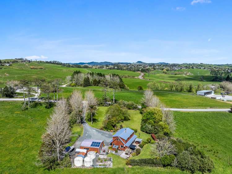 173 Bosher Road Wellsford_34