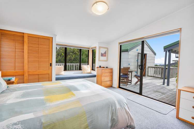 113 Te Haumi Drive Paihia_34