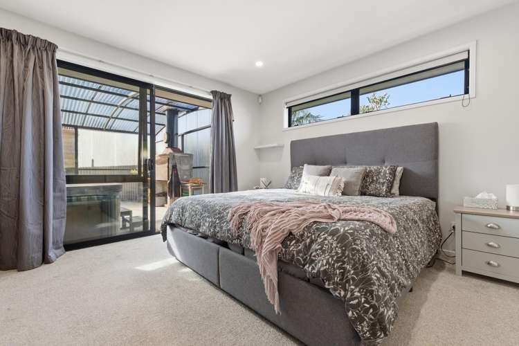 132 Puhirake Crescent Pyes Pa_10