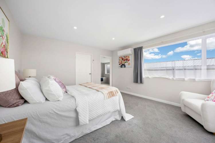 75A Lynden Avenue Hillcrest_14