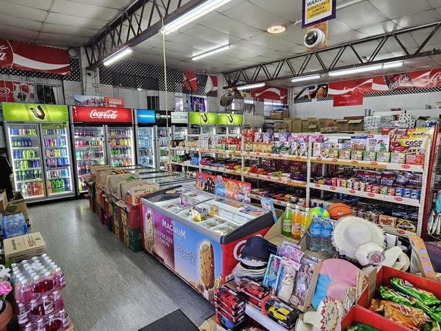 Address withheld Otahuhu_3