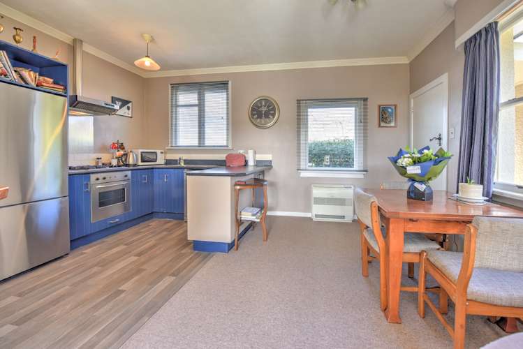 4 Seymour Street Gore_5