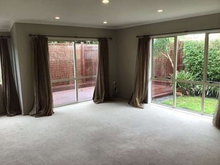 9a Turehu Street Merrilands_13