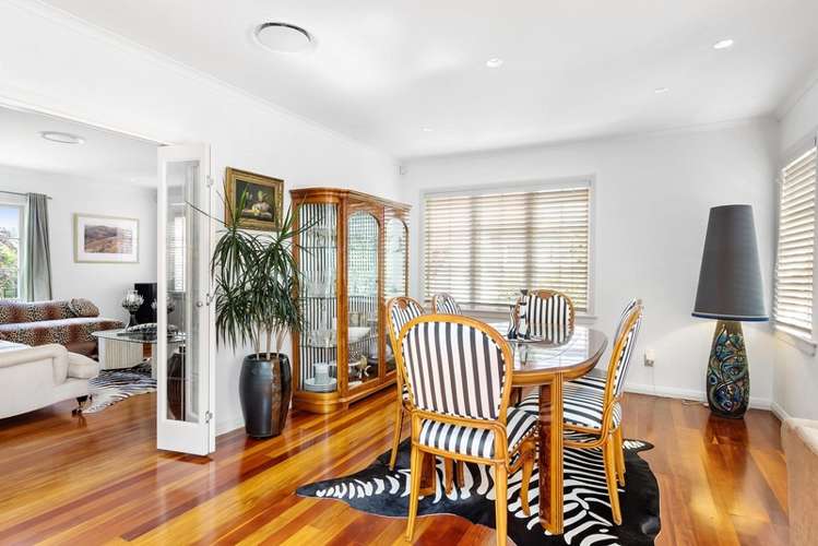 38 Ventnor Road Remuera_7