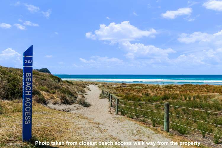 2 Wells Avenue Mount Maunganui_21