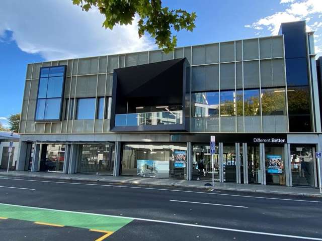 Address withheld Christchurch City_1