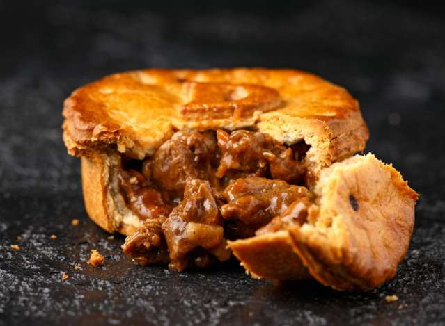 Address withheld Auckland_1