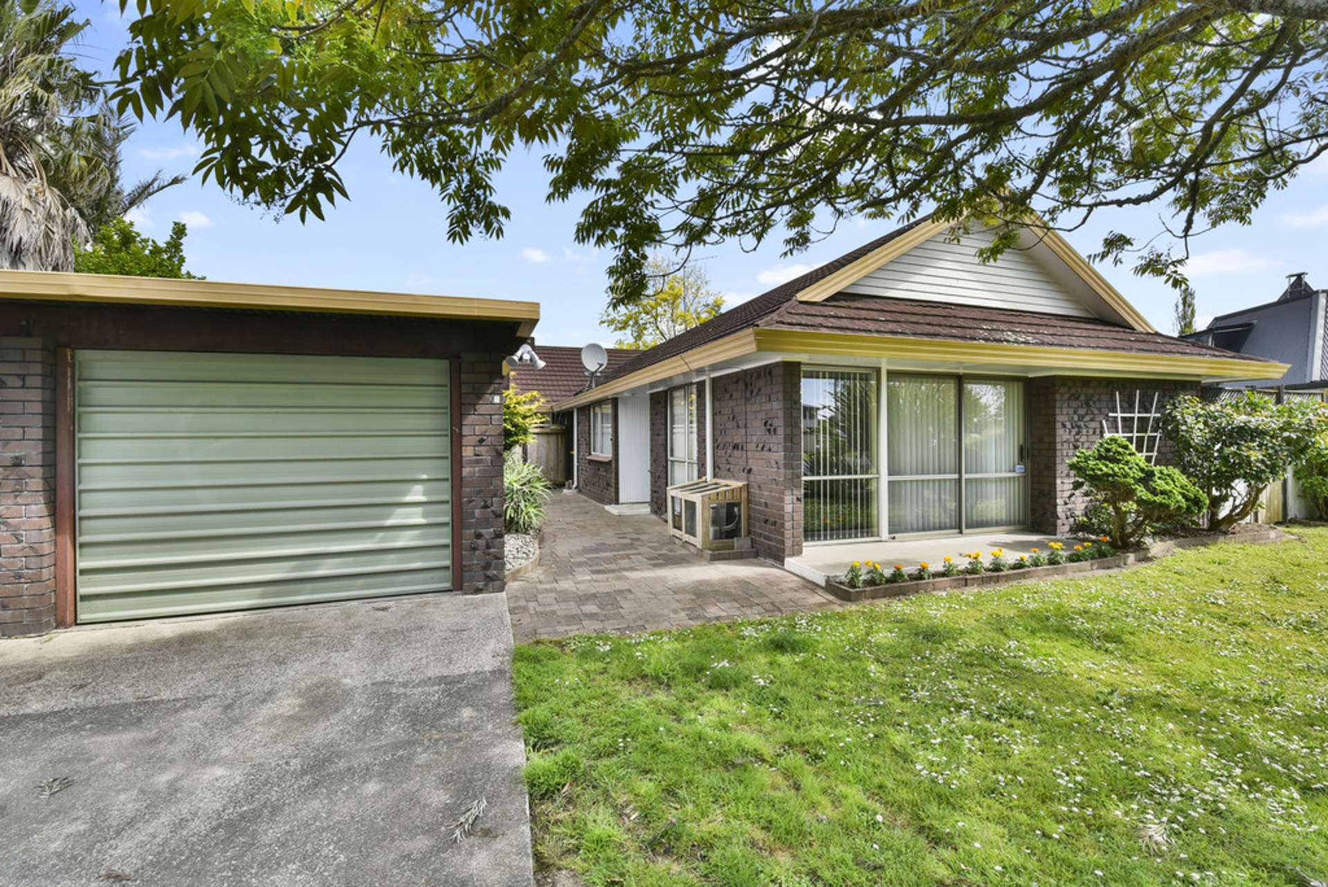 1/4 Balgowan Terrace Conifer Grove_0