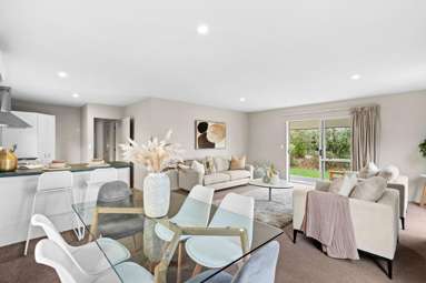 26 Rintoul Place_3