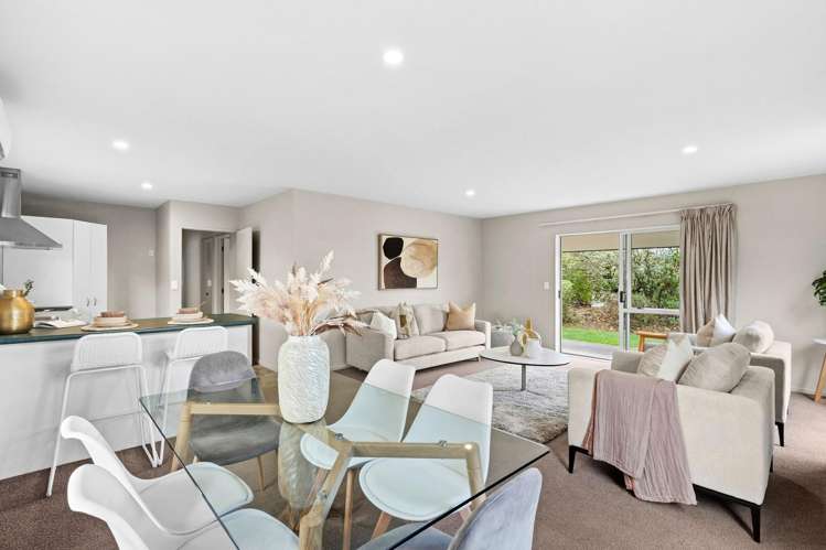 26 Rintoul Place Brightwater_2