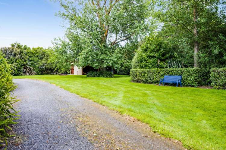 414B Turuturu Road Hawera_30