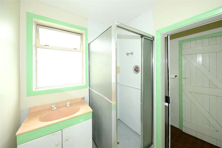 9 Tinokore Street Hei Hei_8