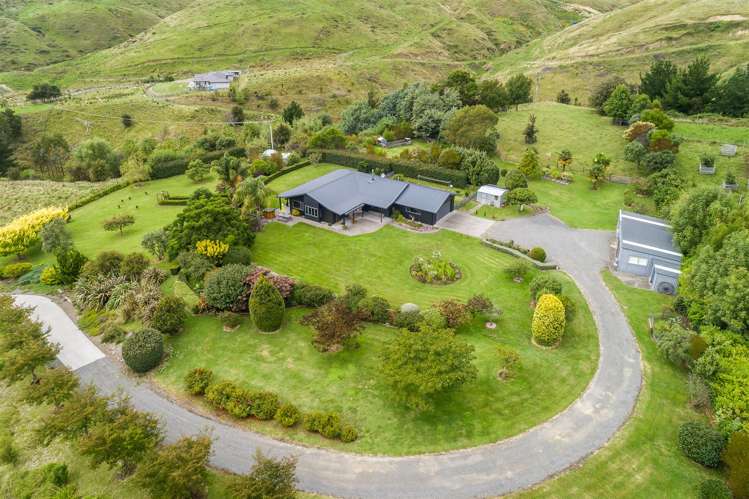 813 Seafield Road Puketapu_19