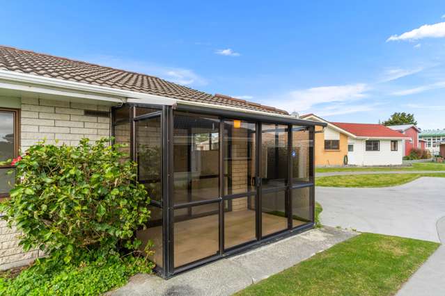 17/24 St Marys Road Waipu_1