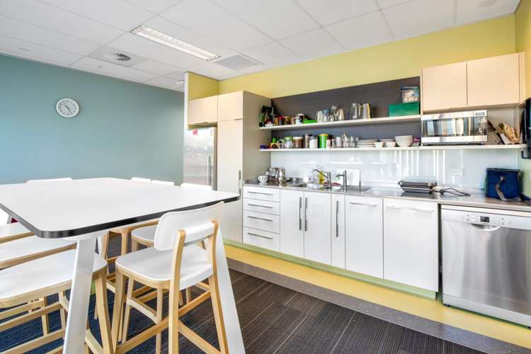 51 Victoria Street City Centre_7