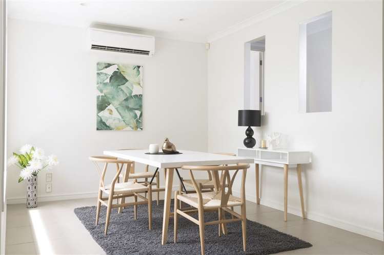 5 Courtney Lane Matakana_10