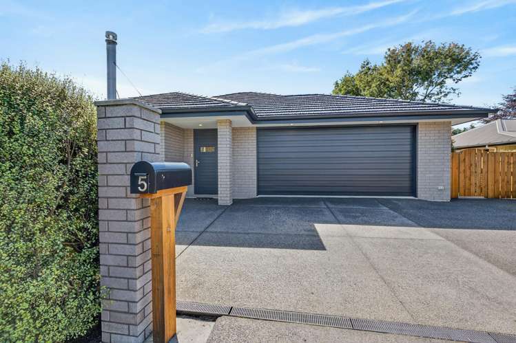 5 Oakden Drive Darfield_19