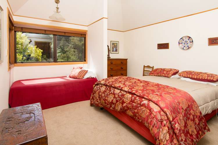 33 Enner Glynn Road Enner Glynn_19