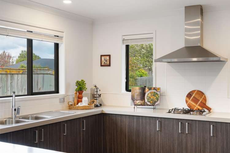 14 Wilson Street Renwick_4