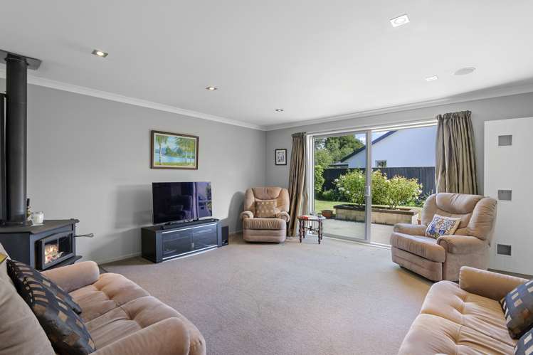 13 Cassidy Avenue Lincoln_11