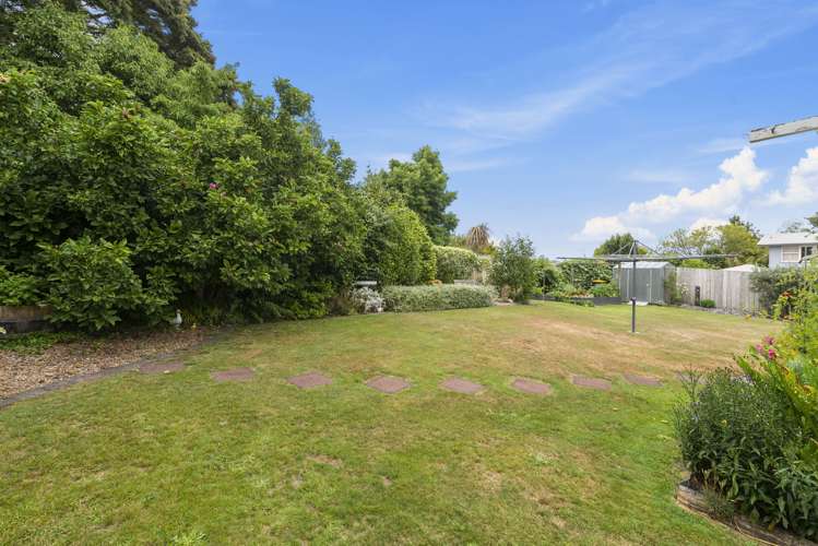 49 Pohutukawa Drive Tokoroa_20