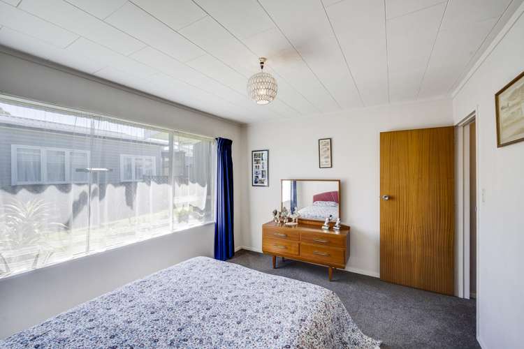 11B Ferguson Street Bay View_9