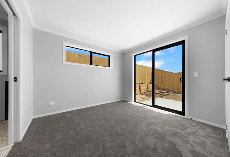 11 Haahi Crescent Te Kauwhata_6