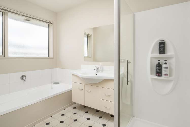 17 Alma Street Renwick_12