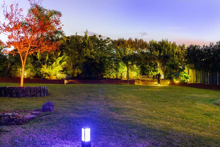 34 Weatherly Drive Beachlands_21