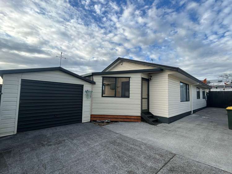 8B Domain Street_0