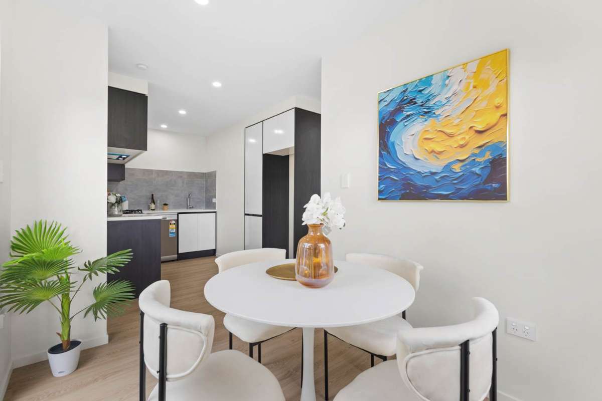 Lot 1-5/9 Lismore Place_3