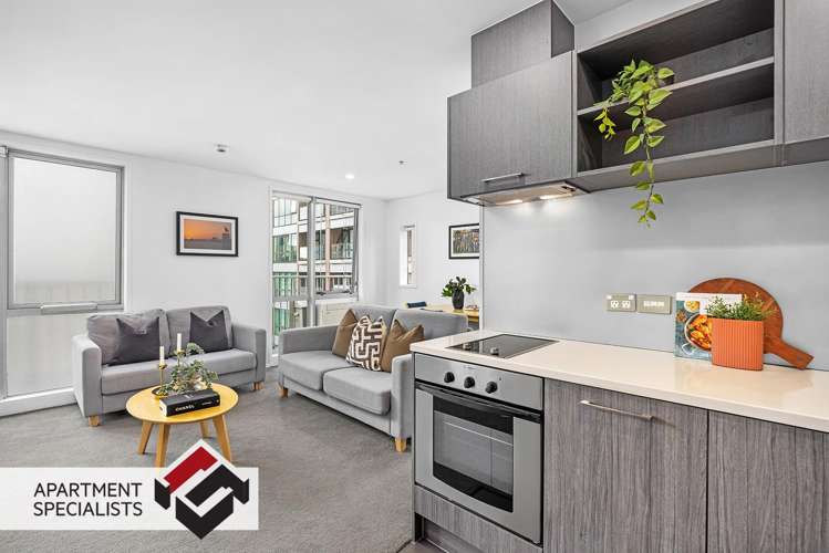 74 Albert Street Auckland Central_8