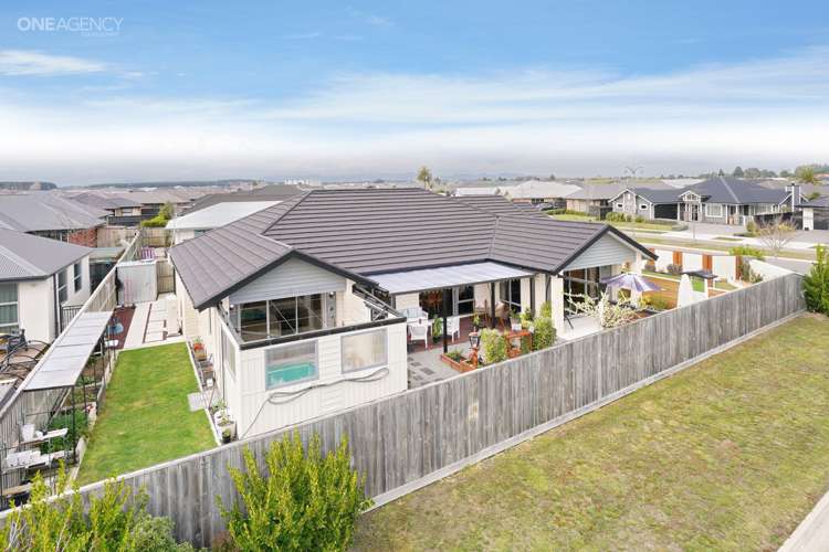 2 Wakeman Way Kaiapoi_30