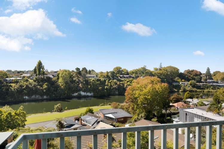 4/100 Beerescourt Road Beerescourt_32