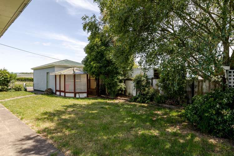 72 Oparatai Road Pahiatua_13