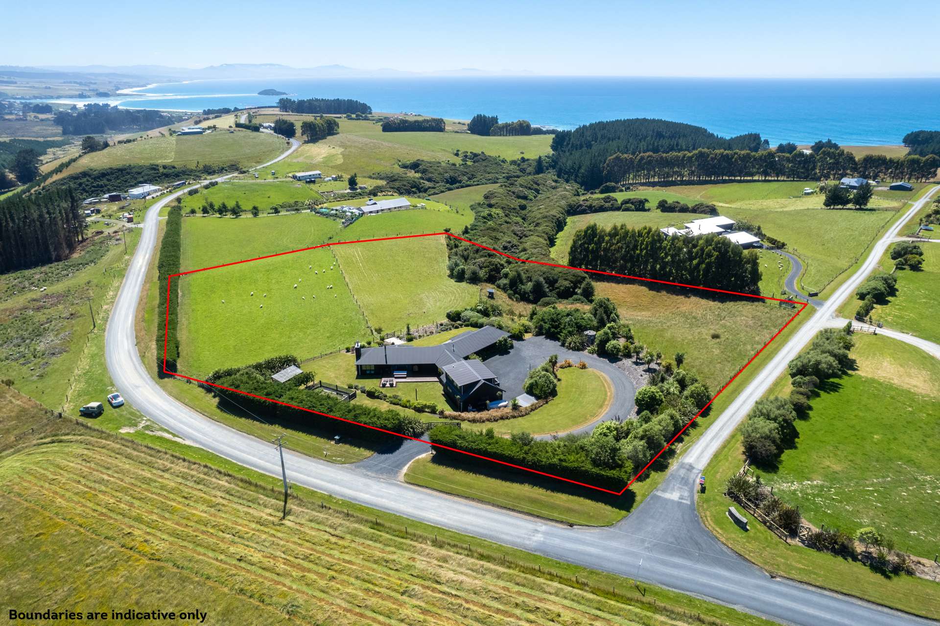 203 Akatore Road Taieri Mouth_0