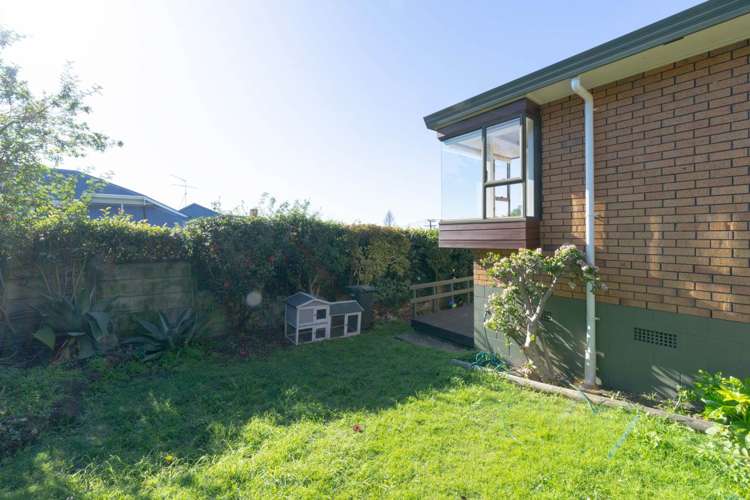 3/660 Remuera Road Remuera_22