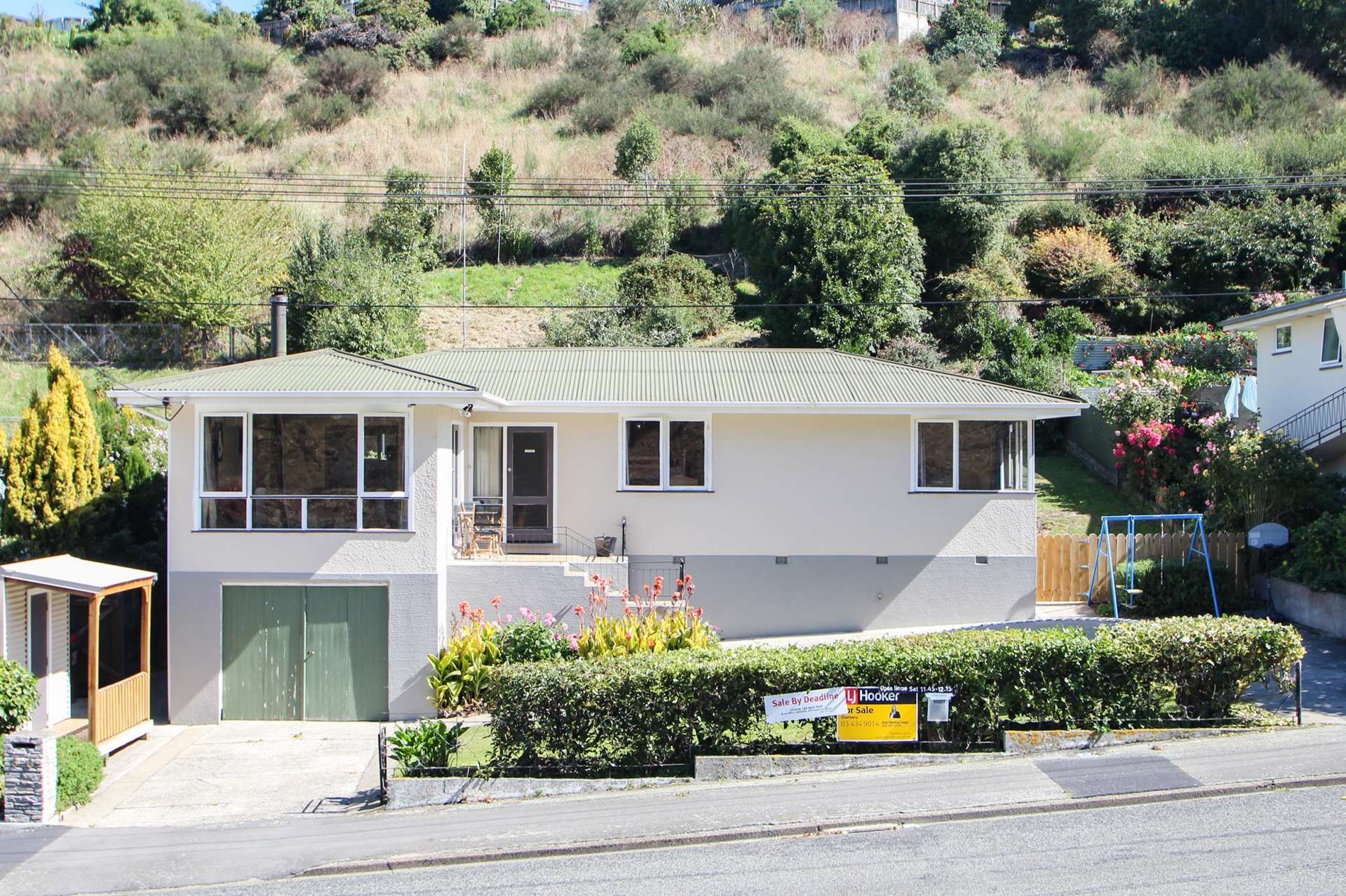 30 Derwent Street Oamaru_0