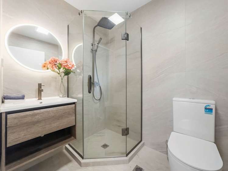 224 Dominion Road Papakura_12