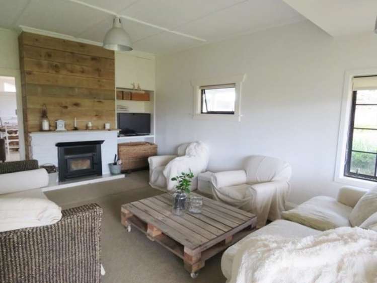 1207 Junction Road Egmont Village_6