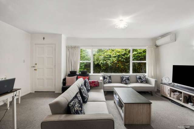 1/103 Owen Road Epsom_4